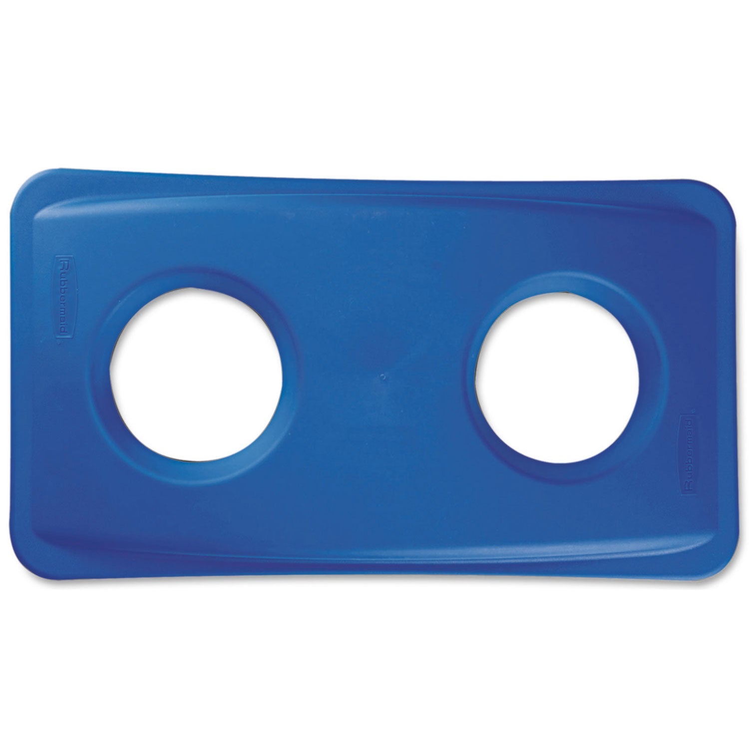 rubbermaid-lid-for-slim-jim-bottle-recycling-container-num-rcp2692-88blu_1